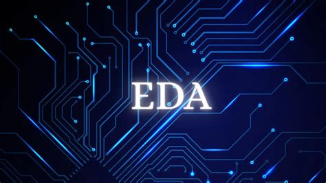 Image result for Electronic Design Automation