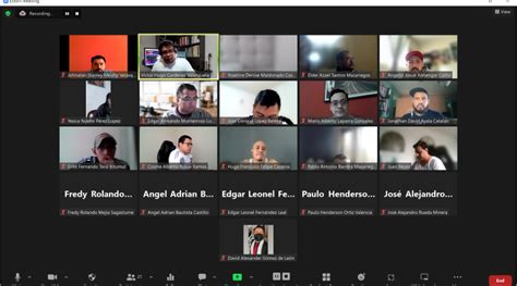 Image result for Base De Datos Webinar SQL Server