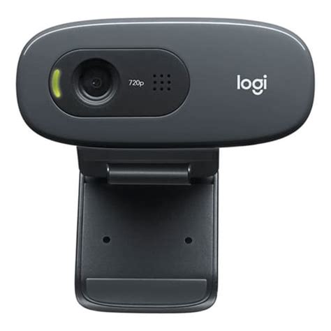 Buy Top Quality WebCam, Best Price