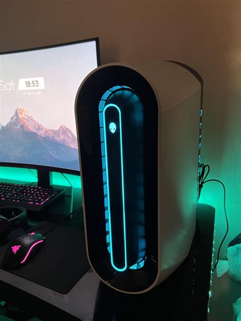 Image result for Alienware 12