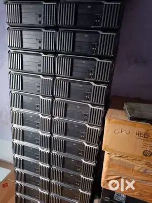 Acer Amd Cpu only 4999/- with 8gbr ram 256gb SSD win10 installed ...