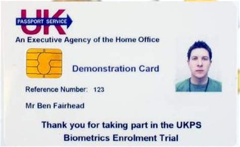其他国样本 / 英国办证样本 - 国际办证ID