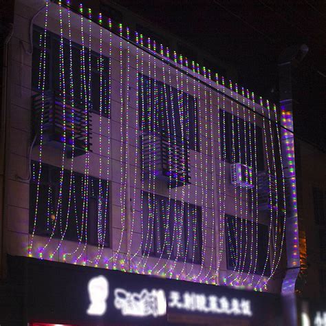 Image result for LED Fairy String Lights