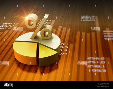 Business Financial Graph Image 的图像结果