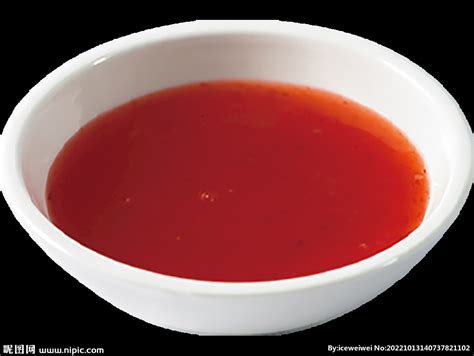 【自制韩式辣酱的做法步骤图，怎么做好吃】惠水之边_下厨房