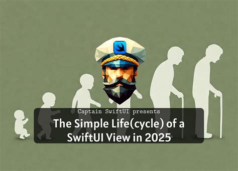 Sniffies Local Map 的图像结果