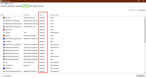 Image result for Windows 1.0 Slow Boot Up Fix