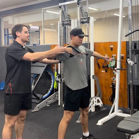 Image result for Rugby Training Tips