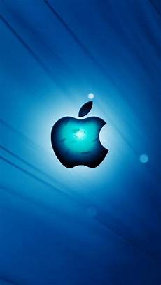 Iphone 7 Disney Wallpaper Hd by Lilo And Stitch Iphone Wallpaper 66 Images Iphone 7 Disney Wallpaper Hd
