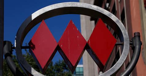 Falla de Metro: estos son los recorridos de los buses de apoyo - La Tercera