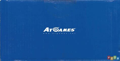 Image result for Legends Flashback ROMs