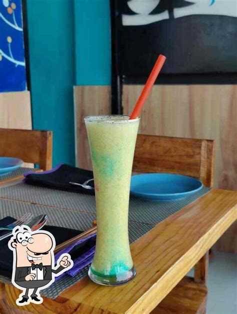 Hibacci, Hyderabad - Restaurant menu, prices and reviews