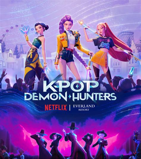 EVERLAND & LOTTE WORLD 2-Day Tour - Klook India