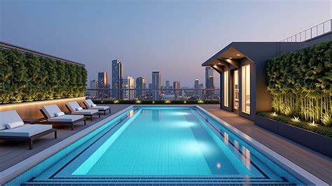 Image result for Pool Installation