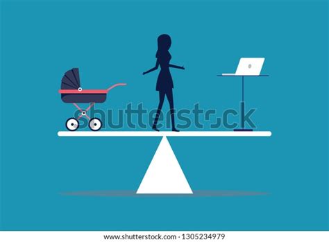 Difficult 的图像结果