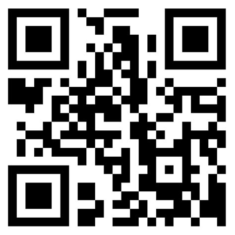 Image result for QR Code Programming