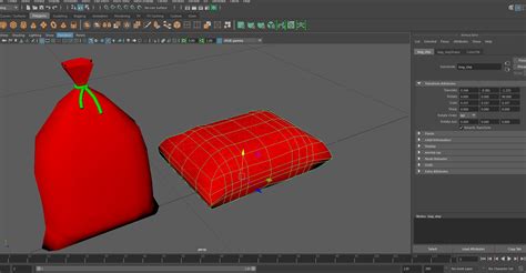 Image result for Unity Clamp 5C Rotation
