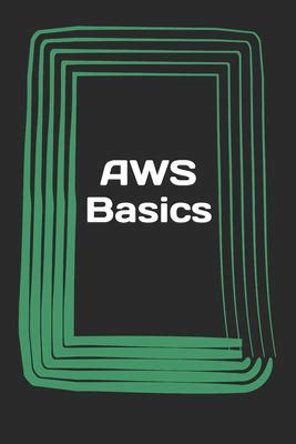 AWS Tutorial for Beginners PDF 的图像结果