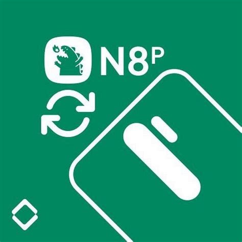 Image result for Redmi Note 8 Pro Custom ROM