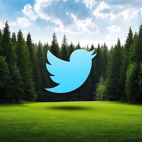 Innovation Twitter Logo 的图像结果