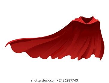 Image result for All Types of Musical Instruments