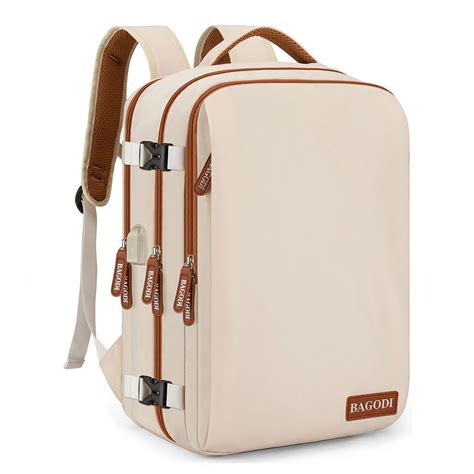 Travel Back Bag 的图像结果