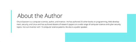 Buy Network Defense and Countermeasures: Principles and Practices, 3e ...