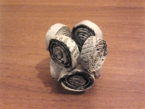 Tissue Paper Candle Holder 的图像结果