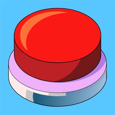 Image result for Red Cap Copy/Paste