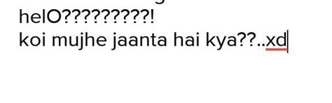 what is meaning of execution - Brainly.in