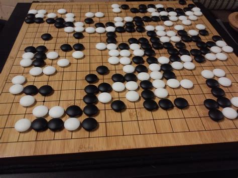 game free