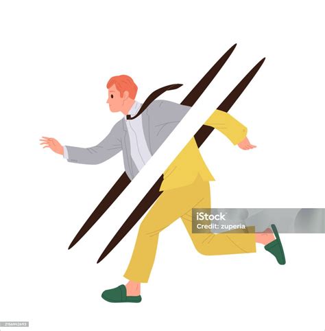 Teleporting Cartoon 的图像结果