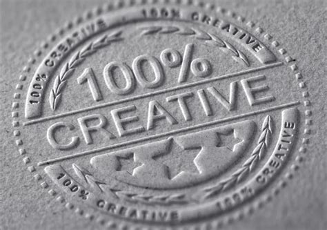 Image result for Embossing Printing