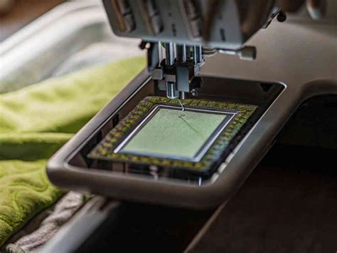 Computerized Stitching Machine 的图像结果