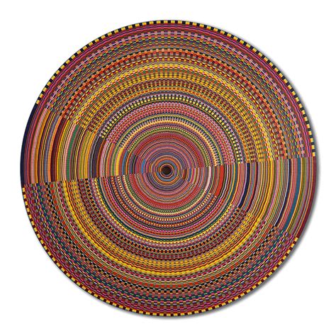 Yuvan Bothysathuvar - From Nothing| Contemporary Indian Art – KYNKYNY ...