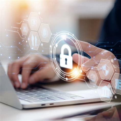 Image result for FortiGate VPN Setup