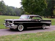 1957 Chevrolet Bel Air Sport Coupe by 1957 Chevrolet Bel Air Sport Coupe Retro N Wallpaper 1957 Chevrolet Bel Air Sport Coupe