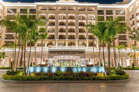 The Anaheim Hotel Reviews