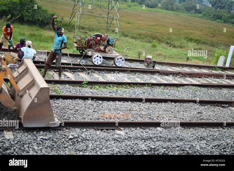 Image result for Running Track Maintenance