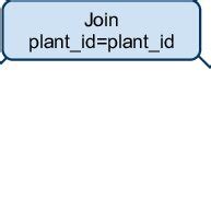 Advaced Database Query Tree 的图像结果