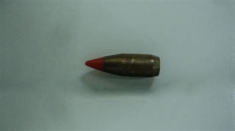 Image result for 17 HMR Exploding