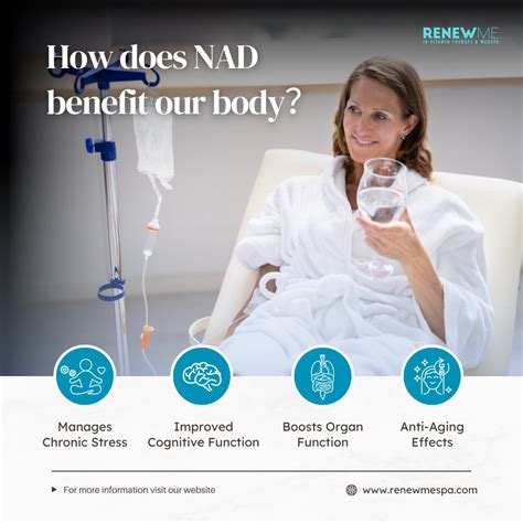 Feel Superhuman: NAD+ Therapy in Los Angeles