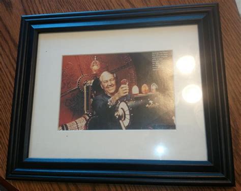 Image result for Model Time Machine