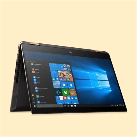 spectre-x360-15-product-card | HP® India