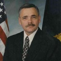 Home | Curtis-Britch & Bouffard Funeral Homes