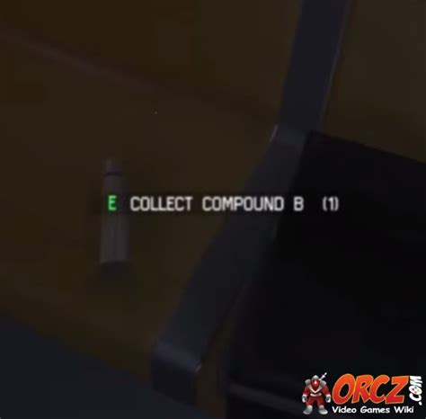 Image result for Alien Isolation Sci Injector