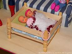 come costruire una per neonati mamma e le avventure topastro letto per come costruire una per neonati mamma e le avventure topastro letto per