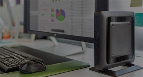 CD IT Solution
