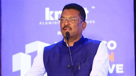 Passenger molested by bike taxi rider: Minister calls urgent review meeting