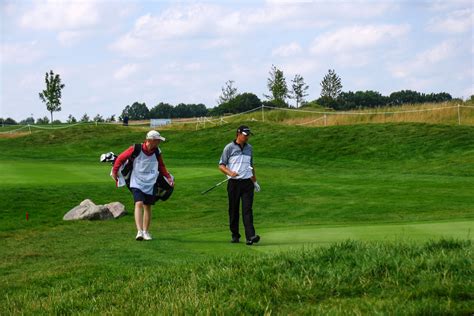 高尔夫 的图像结果